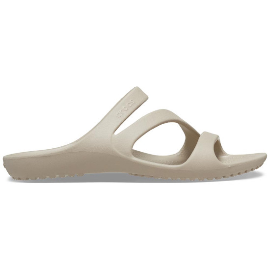 Crocs Kadee Sandal II